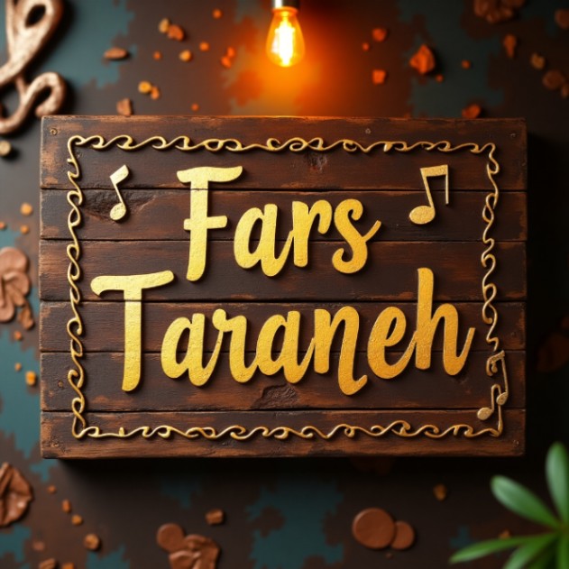 دانلود آهنگ آخه به هر زبون میگم دوست دارم از فارس ترانه